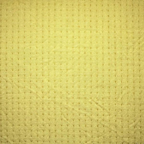 TELA DIAMOND - NIKKO TOPSTITCH