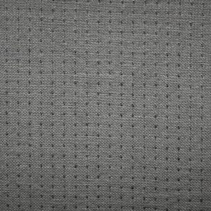 TELA DIAMOND - NIKKO TOPSTITCH