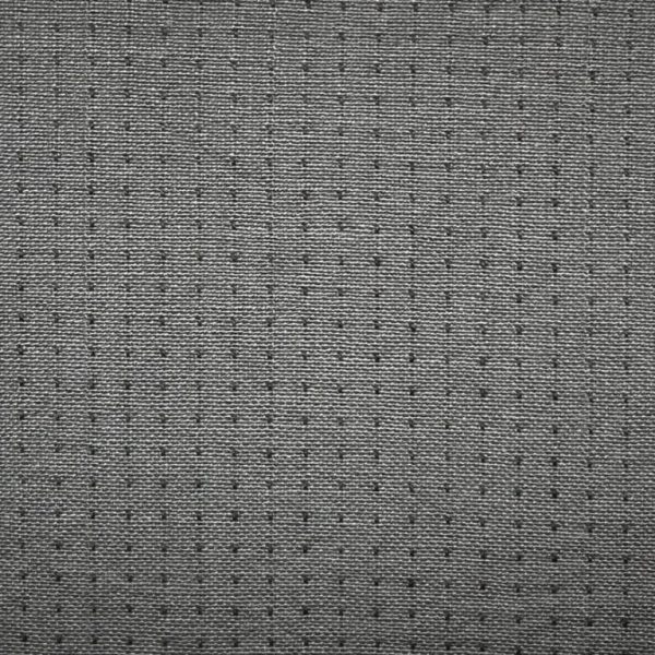 TELA DIAMOND - NIKKO TOPSTITCH