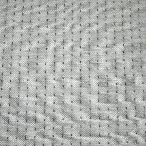 TELA DIAMOND - NIKKO TOPSTITCH