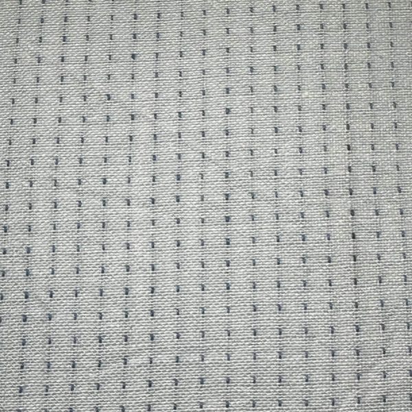 TELA DIAMOND - NIKKO TOPSTITCH