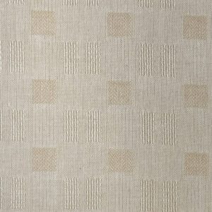 TELA DIAMOND - NIKKO WAFFLE