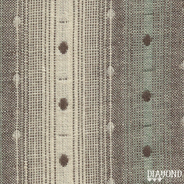 TELA DIAMOND - NIKKO - Image 2
