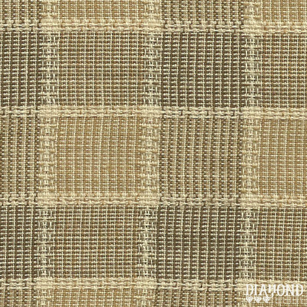 TELA DIAMOND - NIKKO - Image 2