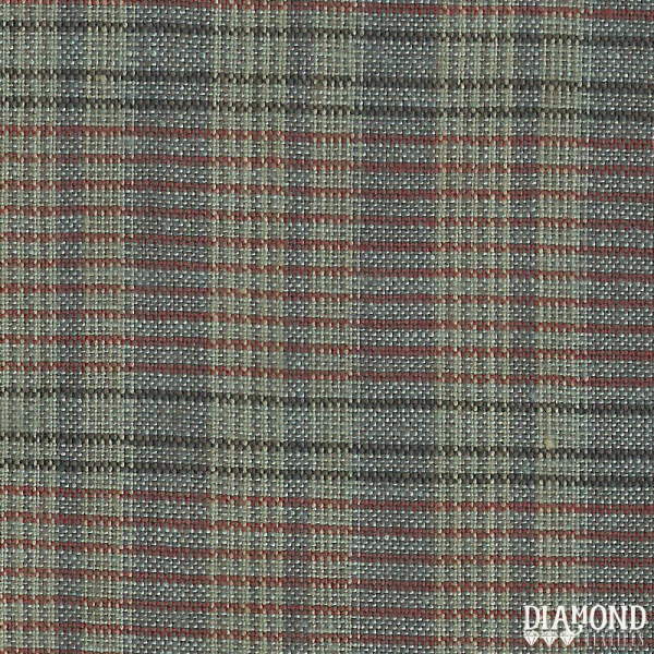 TELA DIAMOND - NIKKO - Image 2