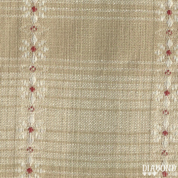 TELA DIAMOND - NIKKO - Image 2