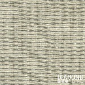TELA DIAMOND - PICKET FENCE