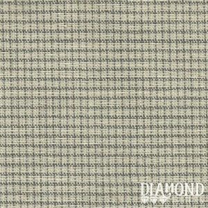 TELA DIAMOND - PICKET FENCE