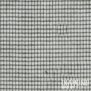 TELA DIAMOND - PICKET FENCE