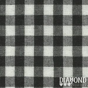 TELA DIAMOND - PICKET FENCE