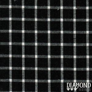TELA DIAMOND - PICKET FENCE