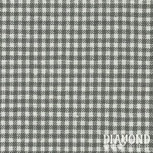 TELA DIAMOND - PICKET FENCE