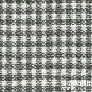 TELA DIAMOND - PICKET FENCE