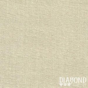TELA DIAMOND - PICKET FENCE