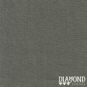 TELA DIAMOND - PICKET FENCE