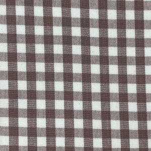 TELA DIAMOND - PICKET FENCE