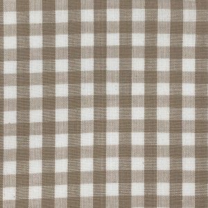 TELA DIAMOND - PICKET FENCE