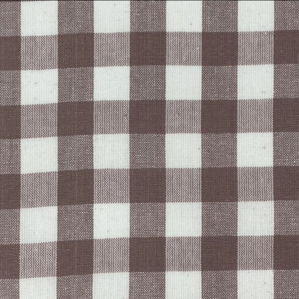 TELA DIAMOND - PICKET FENCE