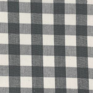 TELA DIAMOND - PICKET FENCE