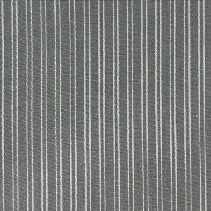TELA DIAMOND - PICKET FENCE
