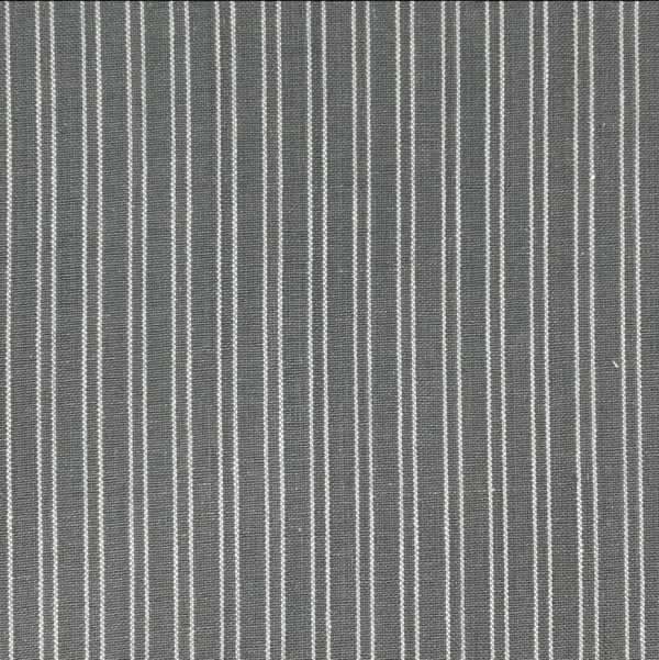 TELA DIAMOND - PICKET FENCE