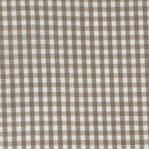 TELA DIAMOND - PICKET FENCE