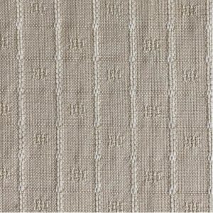 TELA DIAMOND - PRIMITIVE RUSTIC
