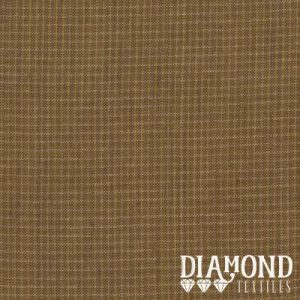TELA DIAMOND - PRIMITIVE RUSTIC
