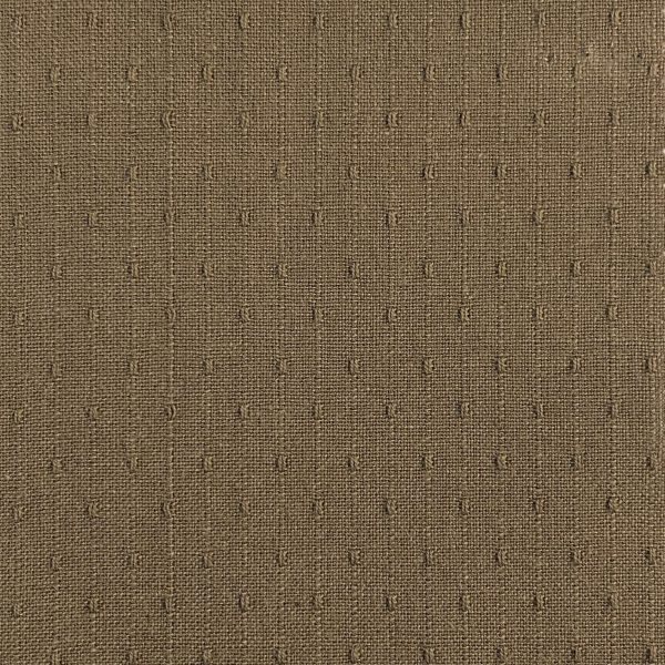 TELA DIAMOND - PRIMITIVE RUSTIC - Imagen 2