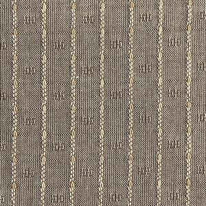 TELA DIAMOND - PRIMITIVE RUSTIC