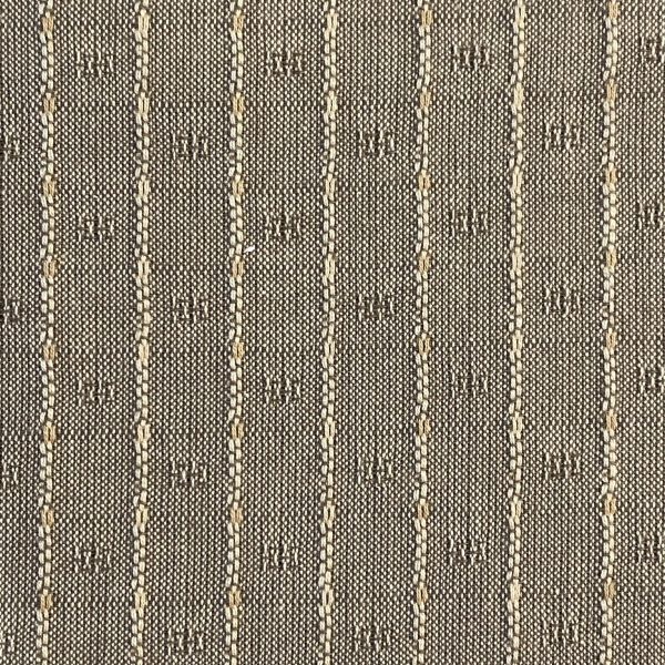 TELA DIAMOND - PRIMITIVE RUSTIC