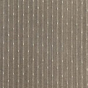 TELA DIAMOND - PRIMITIVE RUSTIC