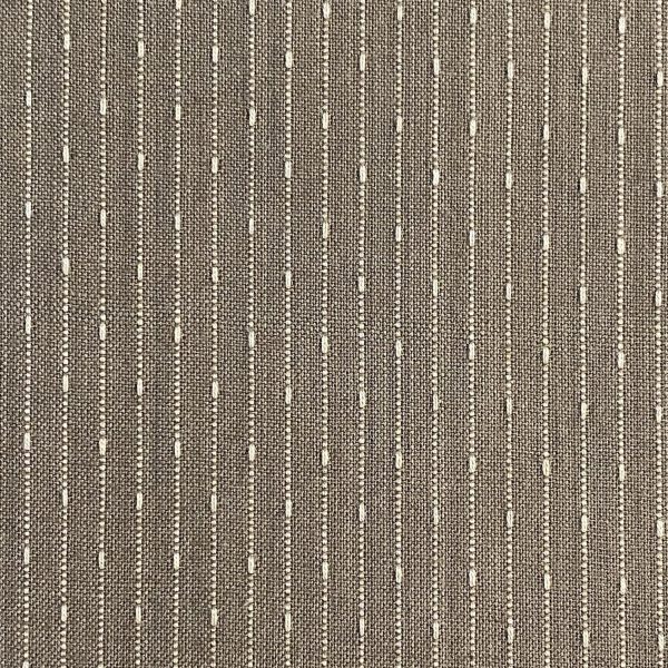 TELA DIAMOND - PRIMITIVE RUSTIC