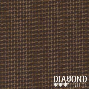 TELA DIAMOND - PRIMITIVE RUSTIC