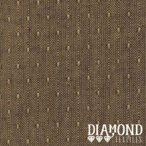 TELA DIAMOND - PRIMITIVE RUSTIC