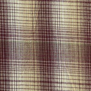 TELA DIAMOND - PRIMITIVE RUSTIC