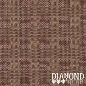 TELA DIAMOND - PRIMITIVE RUSTIC