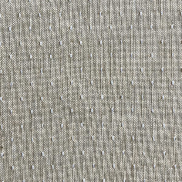 TELA DIAMOND - PRIMITIVE RUSTIC - Image 2