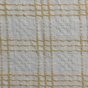 TELA DIAMOND - PRIMITIVE RUSTIC