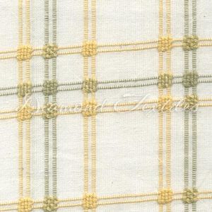 TELA DIAMOND - PRIMITIVE RUSTIC