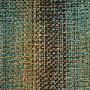 TELA DIAMOND - PRIMITIVE RUSTIC