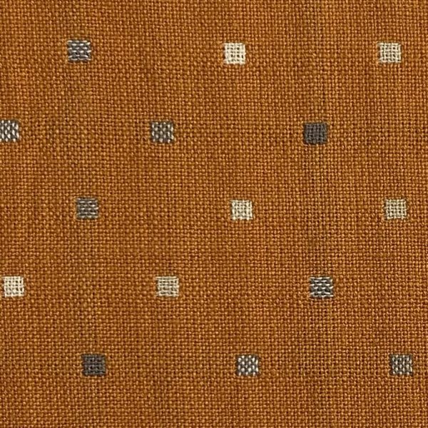TELA DIAMOND - WOVEN ELEMENTES - Image 2