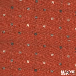 TELA DIAMOND - WOVEN ELEMENTES
