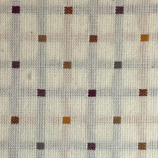 TELA DIAMOND - WOVEN ELEMENTES - Image 2