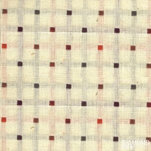 TELA DIAMOND - WOVEN ELEMENTES