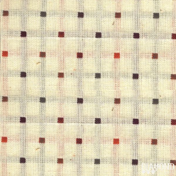 TELA DIAMOND - WOVEN ELEMENTES