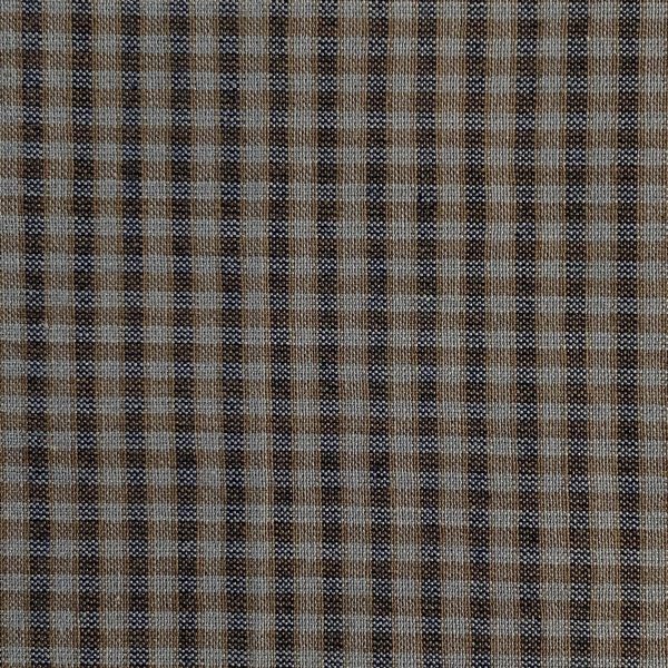 TELA DIAMOND - PROVENCE COLLECTION - Image 2