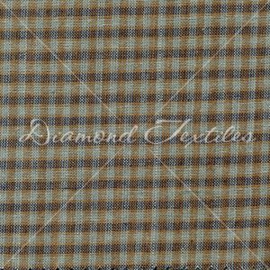 TELA DIAMOND - PROVENCE COLLECTION