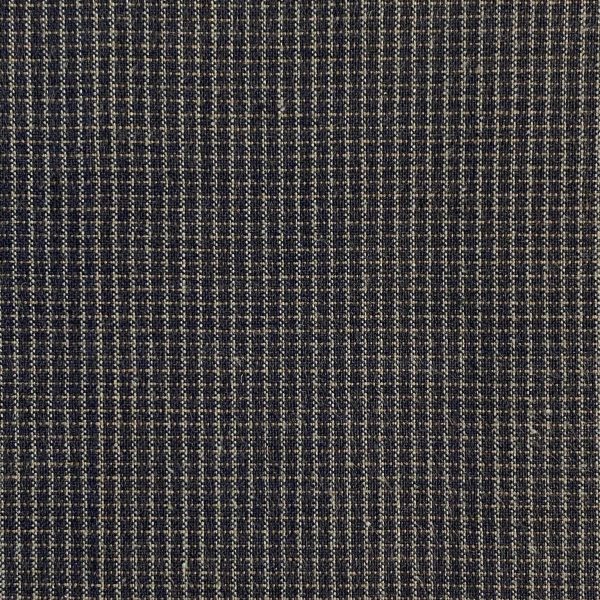 TELA DIAMOND - PROVENCE - Image 2