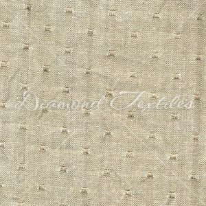 TELA DIAMOND - PRIMITIVE RUSTIC -- nla